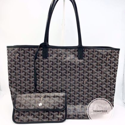 Picture for Brand Goyard