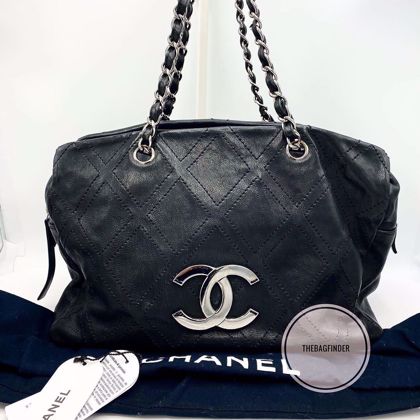 Picture for Brand Chanel