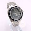 Picture of Omega Seamaster Midsize