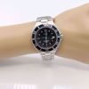 Picture of Omega Seamaster Midsize