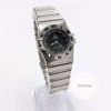 Picture of Omega Constellation Ladies