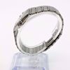 Picture of Omega Constellation Ladies