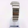 Picture of Omega Constellation Ladies