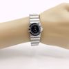Picture of Omega Constellation Ladies