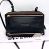 Picture of Givenchy Pandora Mini