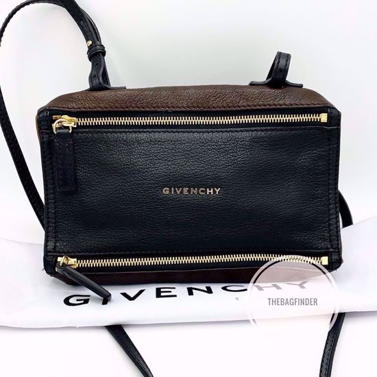 Picture of Givenchy Pandora Mini