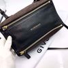 Picture of Givenchy Pandora Mini