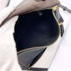 Picture of Givenchy Pandora Mini