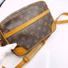 Picture of Louis Vuitton Trocadero 23 Small