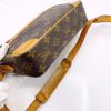 Picture of Louis Vuitton Trocadero 23 Small
