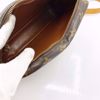 Picture of Louis Vuitton Trocadero 23 Small