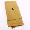 Picture of Louis Vuitton Trocadero 23 Small
