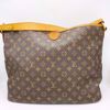 Picture of Louis Vuitton Delightful PM