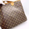 Picture of Louis Vuitton Delightful PM
