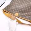 Picture of Louis Vuitton Delightful PM