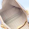 Picture of Louis Vuitton Delightful PM