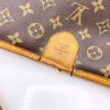 Picture of Louis Vuitton Delightful PM