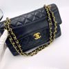 Picture of Chanel Single Flap Medium