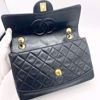 Picture of Chanel Single Flap Medium