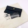 Picture of Chanel Single Flap Medium