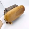 Picture of Louis Vuitton Mini Montsouris Monogram