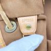 Picture of Louis Vuitton Mini Montsouris Monogram