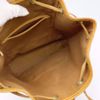 Picture of Louis Vuitton Mini Montsouris Monogram