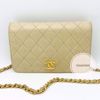 Picture of Chanel Small Flap Lambskin