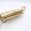 Picture of Chanel Small Flap Lambskin