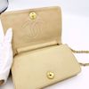 Picture of Chanel Small Flap Lambskin