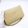 Picture of Chanel Small Flap Lambskin