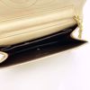 Picture of Chanel Small Flap Lambskin