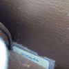 Picture of Chanel Small Flap Lambskin