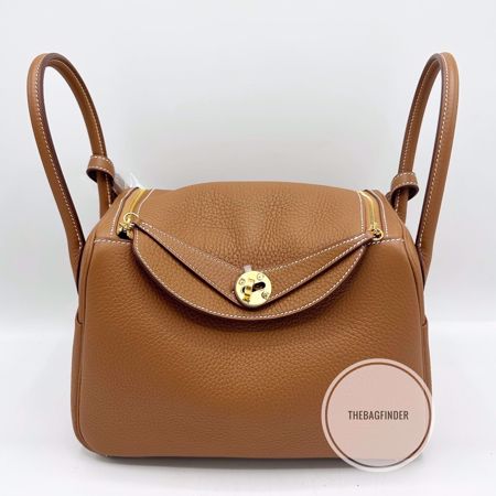 Picture for category NEW YORK