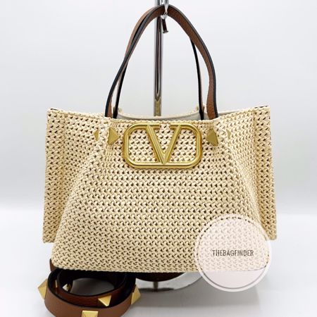 Picture for category MANILA