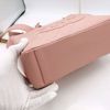 Picture of Chanel PST Sakura Pink Caviar