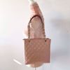 Picture of Chanel PST Sakura Pink Caviar