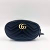 Picture of Gucci Belt Bag Mini