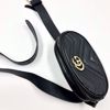 Picture of Gucci Belt Bag Mini