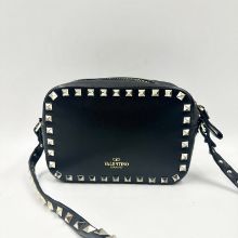 Picture of Valentino Rockstud Camera Bag