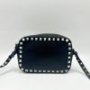 Picture of Valentino Rockstud Camera Bag