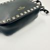 Picture of Valentino Rockstud Camera Bag