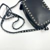 Picture of Valentino Rockstud Camera Bag