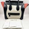 Picture of Celine Luggage Bag Mini