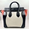 Picture of Celine Luggage Bag Mini