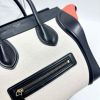 Picture of Celine Luggage Bag Mini