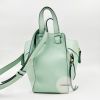 Picture of LOEWE Hammock Small Green