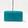 Picture of Bottega Canapa Blue Green