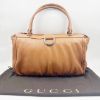 Picture of Gucci Tan Shoulder Bag