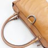 Picture of Gucci Tan Shoulder Bag